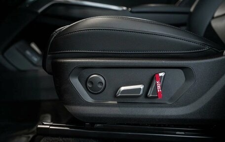 Haval F7x, 2026 год, 3 999 000 рублей, 10 фотография