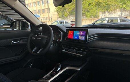 Haval Jolion, 2026 год, 2 499 000 рублей, 8 фотография