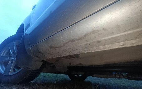 Hyundai Tucson III, 2004 год, 410 000 рублей, 16 фотография