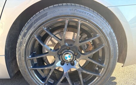 BMW 5 серия, 2012 год, 1 700 000 рублей, 12 фотография