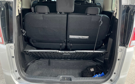 Nissan Serena IV, 2019 год, 1 980 000 рублей, 6 фотография