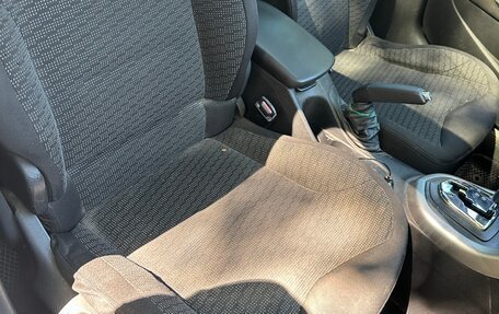 Peugeot 308 II, 2008 год, 360 000 рублей, 13 фотография