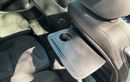 Peugeot 308 II, 2008 год, 360 000 рублей, 15 фотография