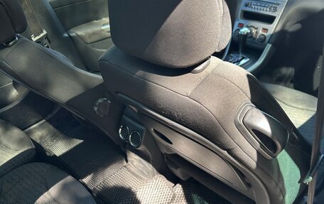Peugeot 308 II, 2008 год, 360 000 рублей, 16 фотография