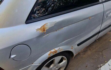 Opel Astra G, 2002 год, 200 000 рублей, 4 фотография