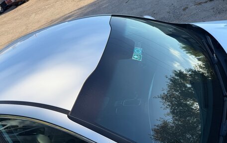 KIA Optima IV, 2016 год, 1 445 000 рублей, 31 фотография