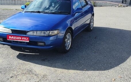 Toyota Corolla, 1994 год, 165 000 рублей, 1 фотография