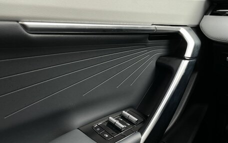 Geely Atlas, 2024 год, 3 050 000 рублей, 14 фотография