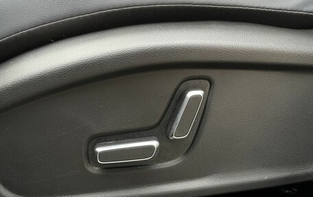 Geely Atlas, 2024 год, 3 050 000 рублей, 15 фотография