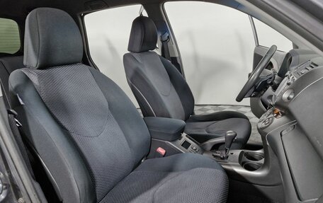 Toyota RAV4, 2011 год, 1 090 000 рублей, 10 фотография