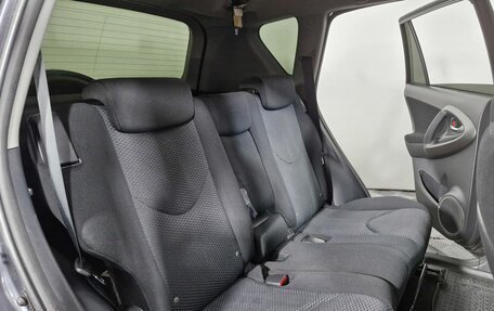 Toyota RAV4, 2011 год, 1 090 000 рублей, 8 фотография