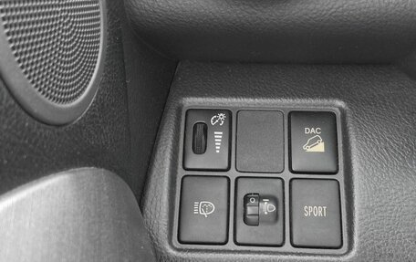 Toyota RAV4, 2011 год, 1 090 000 рублей, 5 фотография