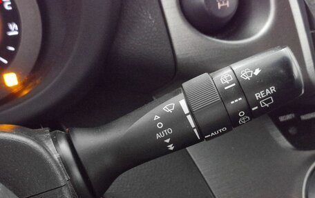 Toyota RAV4, 2011 год, 1 090 000 рублей, 13 фотография