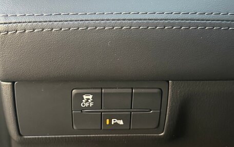 Mazda 6, 2021 год, 2 250 000 рублей, 16 фотография