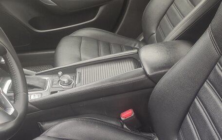 Mazda 6, 2015 год, 1 450 000 рублей, 8 фотография