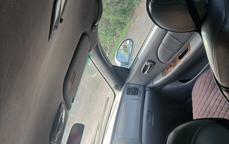 Hyundai Sonata IV рестайлинг, 1999 год, 230 000 рублей, 8 фотография