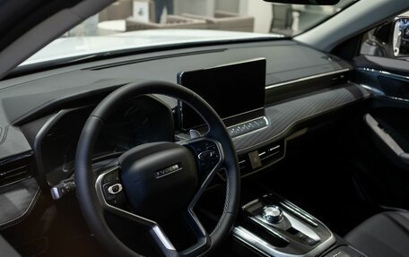 Haval Jolion, 2026 год, 2 829 000 рублей, 6 фотография