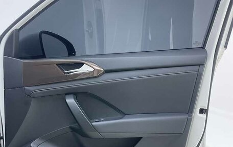 Volkswagen Tharu, 2022 год, 1 950 000 рублей, 30 фотография