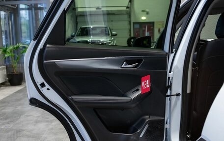 Haval Jolion, 2026 год, 2 829 000 рублей, 11 фотография
