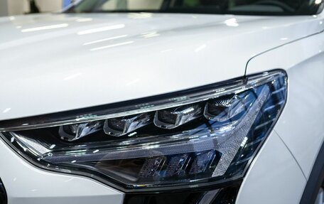 Haval Jolion, 2026 год, 2 829 000 рублей, 34 фотография