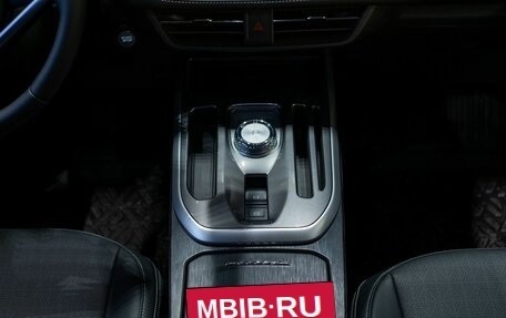 Haval Jolion, 2026 год, 2 829 000 рублей, 24 фотография