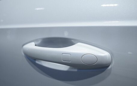 Haval Jolion, 2026 год, 2 829 000 рублей, 37 фотография