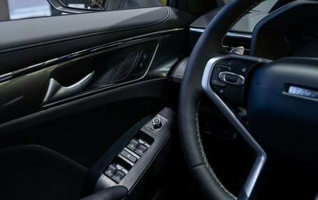 Haval Jolion, 2026 год, 2 829 000 рублей, 27 фотография