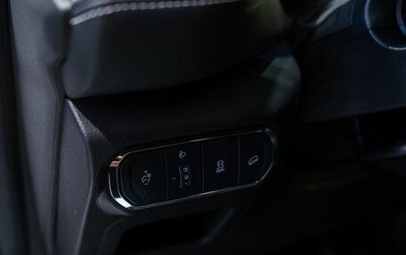 Haval Jolion, 2026 год, 2 829 000 рублей, 38 фотография