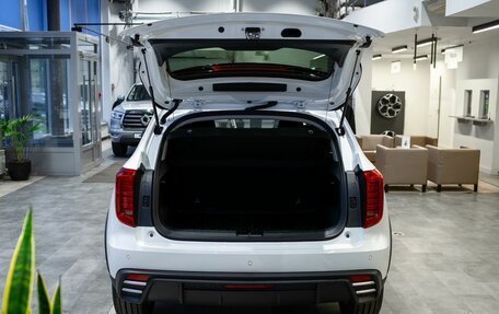 Haval Jolion, 2026 год, 2 829 000 рублей, 28 фотография