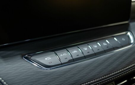 Haval Jolion, 2026 год, 2 829 000 рублей, 40 фотография