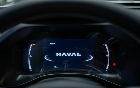 Haval Jolion, 2026 год, 2 829 000 рублей, 39 фотография