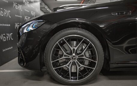 Mercedes-Benz S-Класс, 2026 год, 32 500 000 рублей, 7 фотография