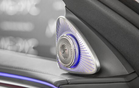 Mercedes-Benz S-Класс, 2026 год, 32 500 000 рублей, 9 фотография