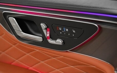 Mercedes-Benz S-Класс, 2026 год, 32 500 000 рублей, 10 фотография