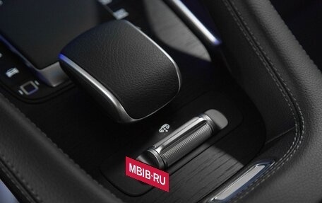 Mercedes-Benz GLE, 2026 год, 11 742 000 рублей, 26 фотография