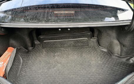 Toyota Camry, 2018 год, 1 300 000 рублей, 8 фотография