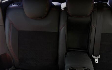 Ford Focus III, 2013 год, 800 000 рублей, 14 фотография