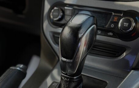 Ford Focus III, 2013 год, 800 000 рублей, 9 фотография