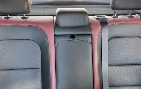 Geely Coolray I, 2023 год, 1 790 000 рублей, 13 фотография