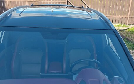 Geely Coolray I, 2023 год, 1 790 000 рублей, 15 фотография