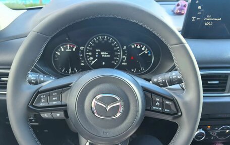 Mazda CX-5 II, 2026 год, 2 300 000 рублей, 12 фотография