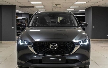 Mazda CX-5 II, 2026 год, 2 570 095 рублей, 2 фотография