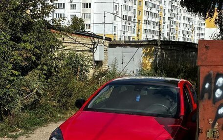 Opel Astra H, 2009 год, 380 000 рублей, 4 фотография