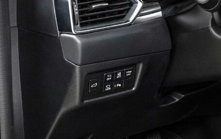 Mazda CX-5 II, 2026 год, 2 570 095 рублей, 10 фотография