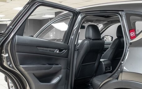 Mazda CX-5 II, 2026 год, 2 570 095 рублей, 13 фотография