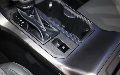 Toyota RAV4, 2026 год, 4 170 000 рублей, 6 фотография