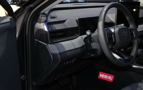 Toyota RAV4, 2026 год, 4 170 000 рублей, 7 фотография