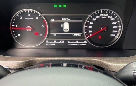 KIA Sorento IV, 2020 год, 3 250 000 рублей, 20 фотография