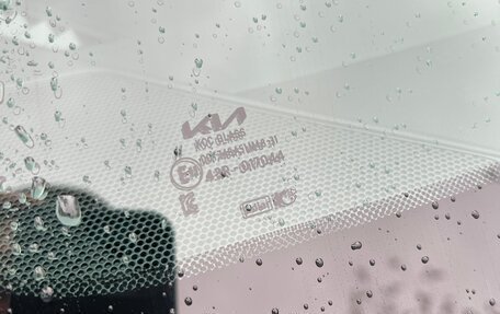 KIA Sorento IV, 2020 год, 3 250 000 рублей, 21 фотография