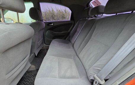 Chevrolet Lacetti, 2006 год, 150 000 рублей, 7 фотография